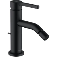 Смеситель для биде с донным клапаном Kludi Nova Fonte Pura 202163915