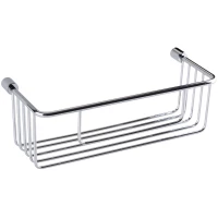 Полочка 23 см Bemeta Cytro 146208152