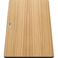 Разделочная доска 42,4x24 см Blanco 230700