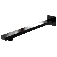 Кронштейн для верхнего душа 345 мм WasserKRAFT Glan A181