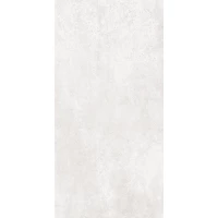 Керамогранит MPL-058759 Intra Plum scs matt (light) 79,8x159,8