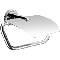 Держатель туалетной бумаги Gedy Demetra 5125(13)