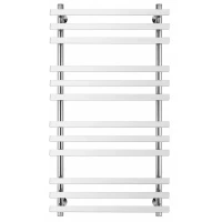 Полотенцесушитель водяной 1200x600 Secado Понтида Плюс 4603759406862