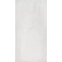 Керамогранит Foil Aluminium White 60x120