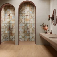 Коллекция Naxos Cythere