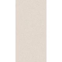 Керамогранит Moooi Nesting Room Sandy Plains Ivory 60x120