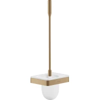 Ёршик Axor Universal 42835140