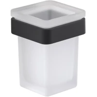 Стакан Gedy Samoa A810(14)