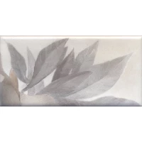 Декор Kerama Marazzi Тортона 7,4x15 VB\A28\16076