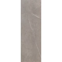 Плитка Atlas Concorde Marvel Silver Dream 30,5x91,5 (AR5N)