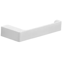 Держатель туалетной бумаги Gedy Pirenei PI24(02)