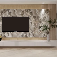 Коллекция ITC Vulcano