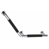 Поручень 71,5 см Bemeta Omega 104507711