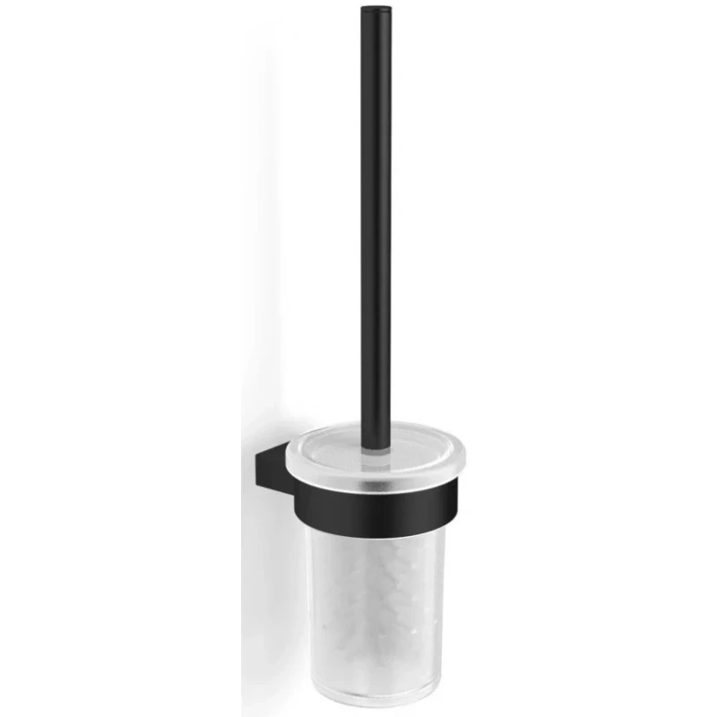 Ёршик Langberger Black Edition 28025A-BP Ёршик Langberger Black Edition 28025A-BP