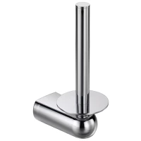 Держатель запасных рулонов WasserKRAFT Berkel К-6897