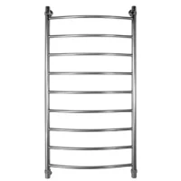 Полотенцесушитель водяной 1200x600 Energy Classic EWTRCLASS1206000000