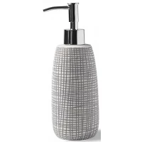 Дозатор Kassatex Raffia ARF-LD