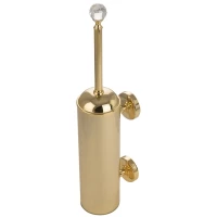 Ёршик Migliore Amerida ML.AMR-60.403.DO