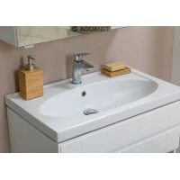 Раковина Aquanet Калипсо 700