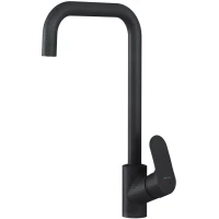 Смеситель для кухни AM.PM Like F8006022