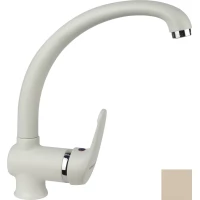 Смеситель для кухни колорадо Longran Impact G08915 - 08