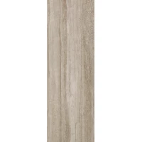 Плитка 9M3V Marvel Travertino Silver 30,5x91,5