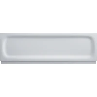 Панель фронтальная 150 см Am.Pm Like W80A-150-070W-P