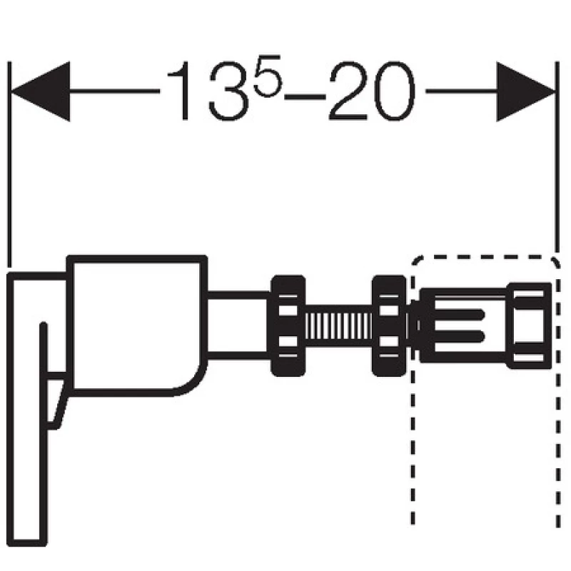 Комплект подвесной унитаз MEER MR-2102 + система инсталляции Geberit 111.300.00.5 + 115.770.21.5 + 111.815.00.1