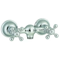 Смеситель для душа Cisal Arcana AC00044121