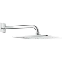 Верхний душ 254 мм Grohe Rainshower F-series 26070000
