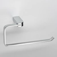 Держатель бумажного полотенца Schein Allom 225Е