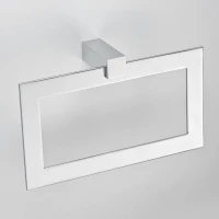 Полотенцедержатель Schein Durer 265С-1