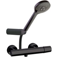 Смеситель для душа Ramon Soler Tzar 340801BTNM