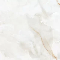 Керамогранит Realistik Onyx Prism Endless Glossy 60x60