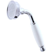 Душевая лейка Rav Slezak KS0017