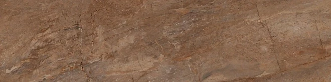 

Плитка Kerama Marazzi Риальто 30x119,5 коричневая светлая, лап