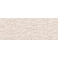 Плитка P3580077 Mosaico Nantes Arena 45x120