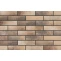 Клинкер Cerrad Elewacja Loft Brick masala 24,5x6,5