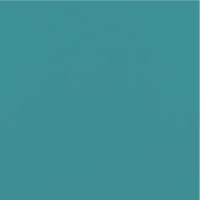 Плитка Kerama Marazzi Калейдоскоп аквамарин светлый матовый 20x20 5281 