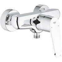 Смеситель для душа Grohe Eurodisc Cosmopolitan 33569002