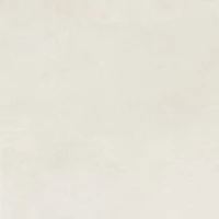 Керамогранит NU0588 Nuances Avorio 80x80