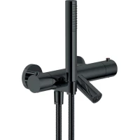 Термостат для ванны Nobili Velis VE125010/2FLP