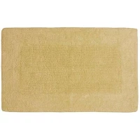 Коврик Kassatex Bamboo Sanflower OCB-2134-SUF