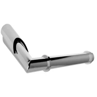 Держатель туалетной бумаги Paini Morgana 73CR051