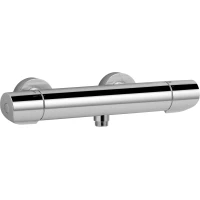 Термостат для душа Jacob Delafon Avid E97384-CP