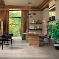 Коллекция плитки Atlas Concorde Russia Rinascente