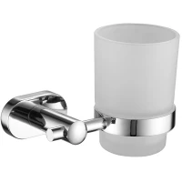 Стакан Shevanik SG5112