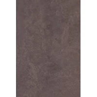 Плитка Kerama Marazzi Вилла Флоридиана коричневый 20x30 8247