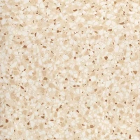 Керамогранит fRТ7 Glim Gemme Rosa 60x60