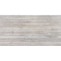 Плитка настенная Shabby Grey 31,5х63